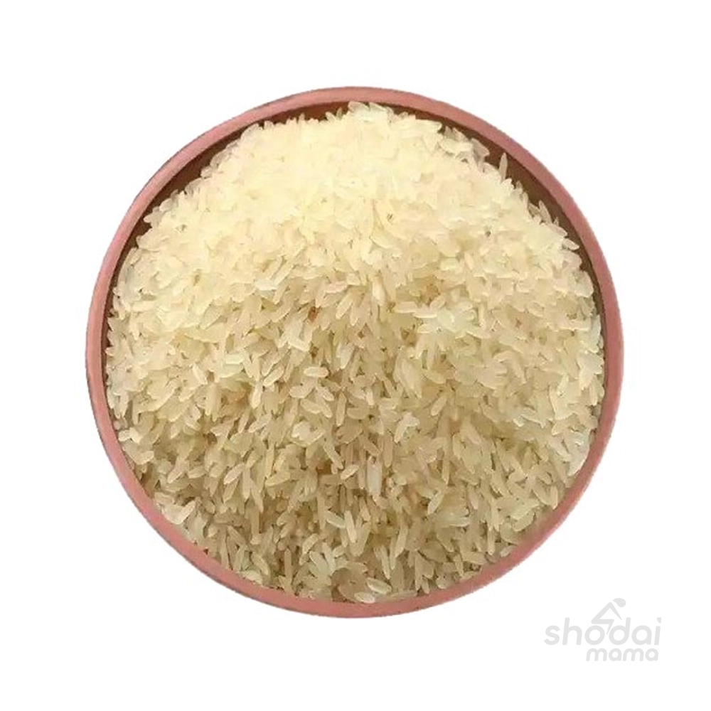 Kawser Paijam Rice 1kg